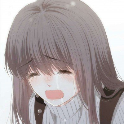 美提出15点结束方案