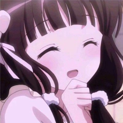 左航家人生怕孩子饿到